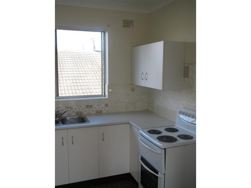 4/956 Anzac Parade, Maroubra NSW 2035