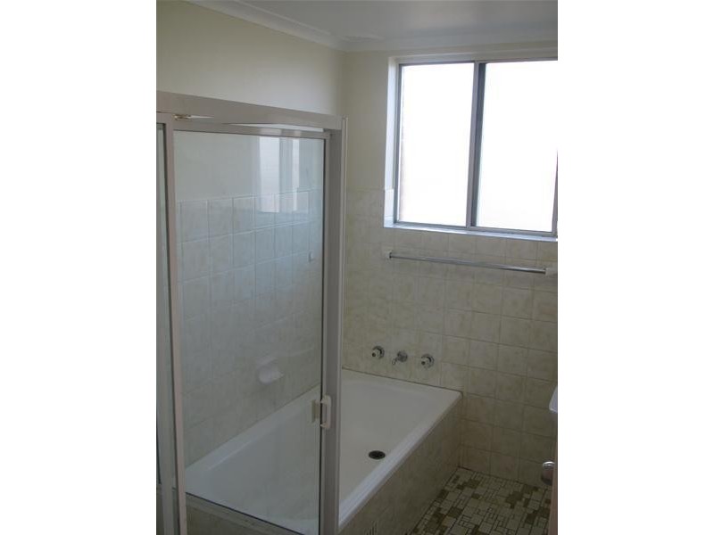 4/956 Anzac Parade, Maroubra NSW 2035