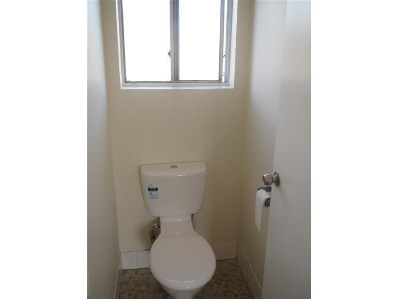 4/956 Anzac Parade, Maroubra NSW 2035