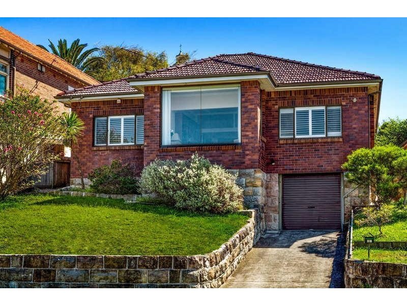 12 French Street, Maroubra NSW 2035