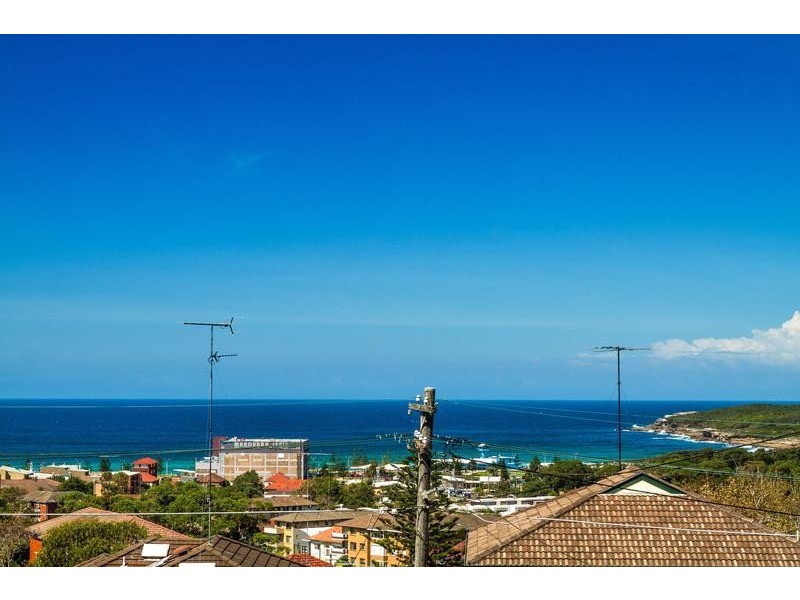 12 French Street, Maroubra NSW 2035