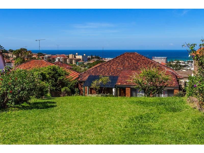 12 French Street, Maroubra NSW 2035