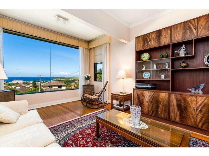12 French Street, Maroubra NSW 2035