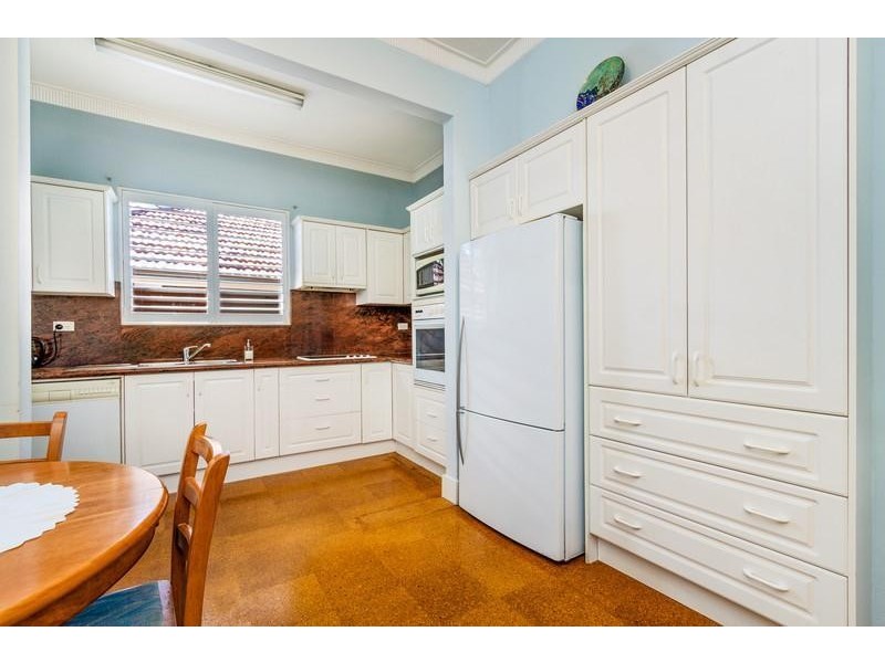 12 French Street, Maroubra NSW 2035