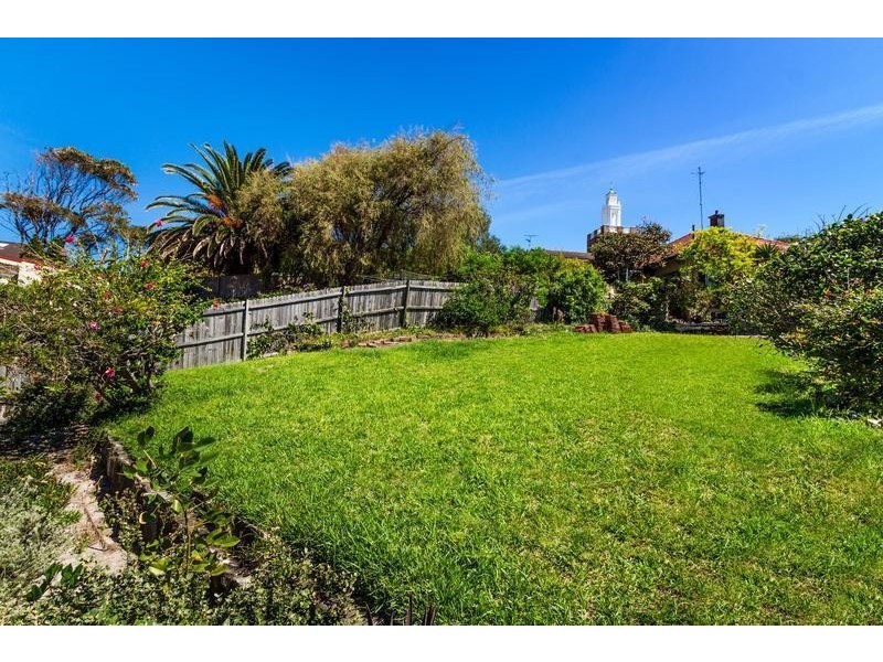 12 French Street, Maroubra NSW 2035