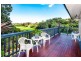 119 Bilga Crescent, Malabar NSW 2036