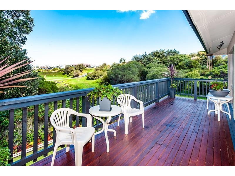 119 Bilga Crescent, Malabar NSW 2036