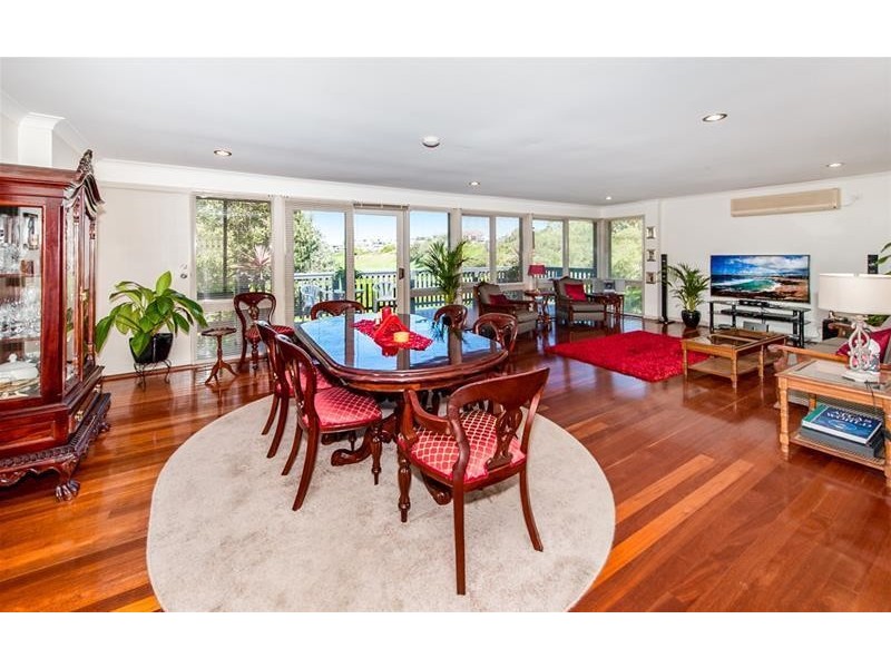 119 Bilga Crescent, Malabar NSW 2036