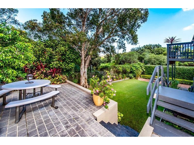 119 Bilga Crescent, Malabar NSW 2036