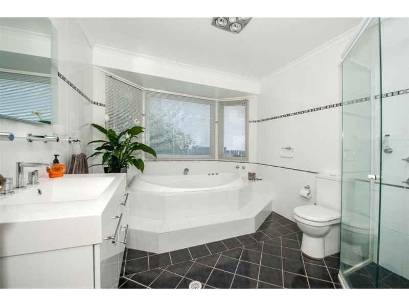 119 Bilga Crescent, Malabar NSW 2036