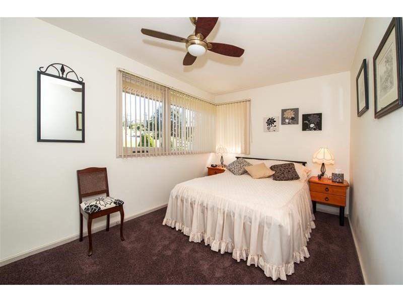 119 Bilga Crescent, Malabar NSW 2036