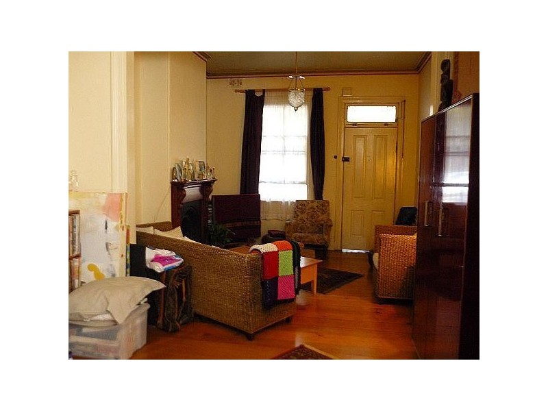 42 Cope Street, Redfern NSW 2016