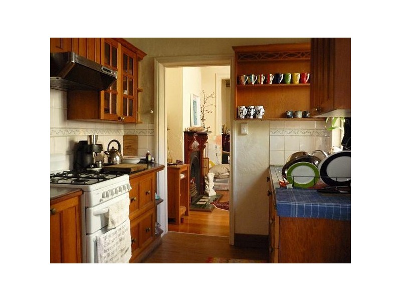 42 Cope Street, Redfern NSW 2016