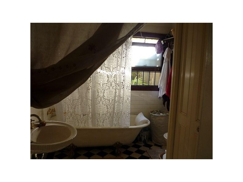 42 Cope Street, Redfern NSW 2016