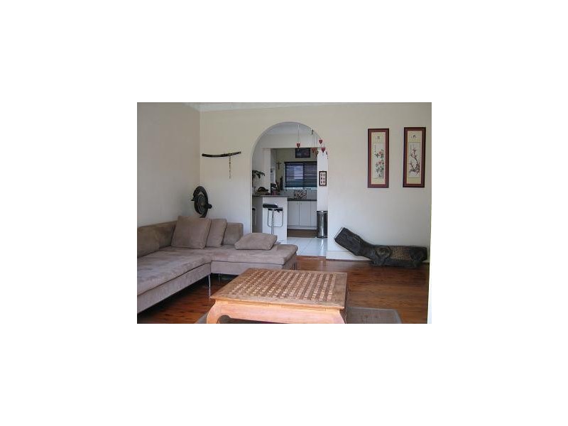 72 Robey Street, Maroubra NSW 2035