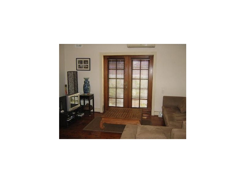 72 Robey Street, Maroubra NSW 2035