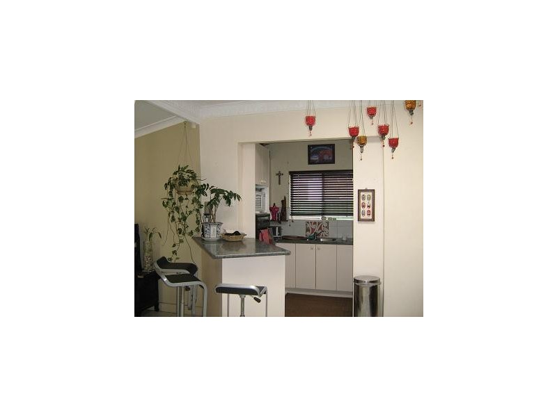 72 Robey Street, Maroubra NSW 2035