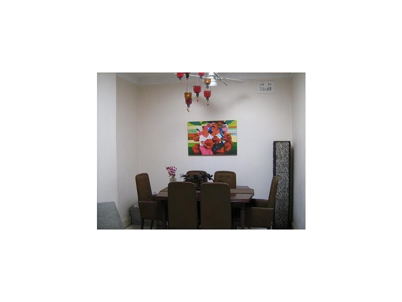 72 Robey Street, Maroubra NSW 2035