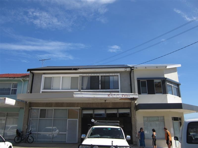 28 Mawson Parade, Chifley NSW 2036