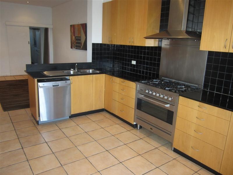 28 Mawson Parade, Chifley NSW 2036