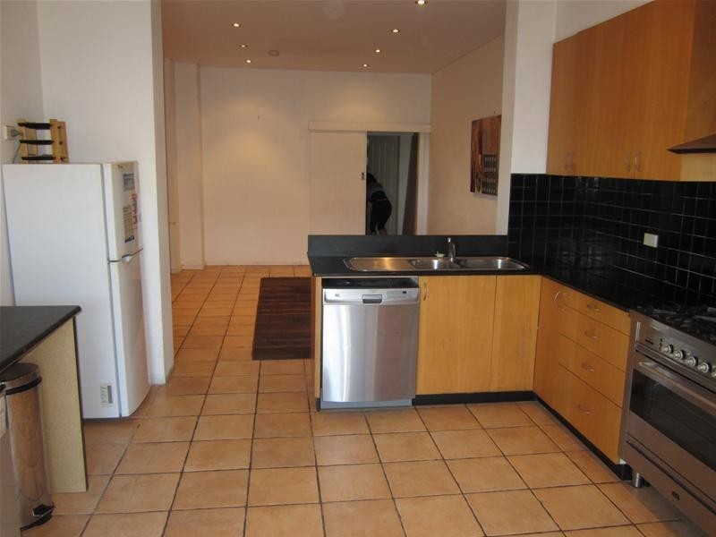 28 Mawson Parade, Chifley NSW 2036