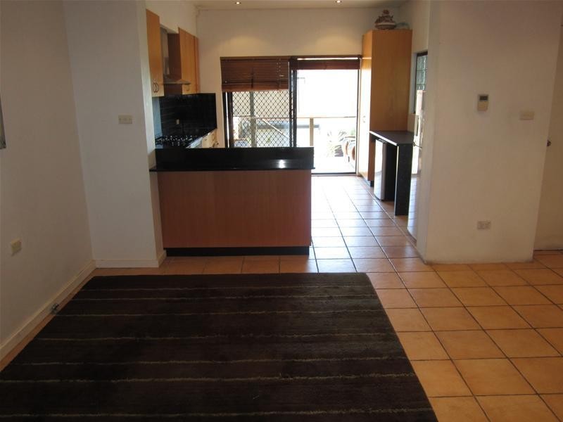 28 Mawson Parade, Chifley NSW 2036