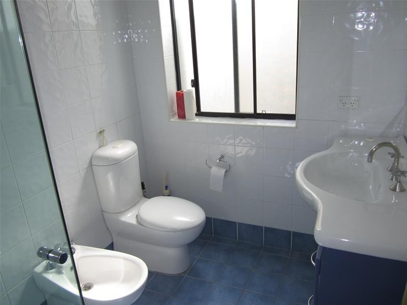 28 Mawson Parade, Chifley NSW 2036