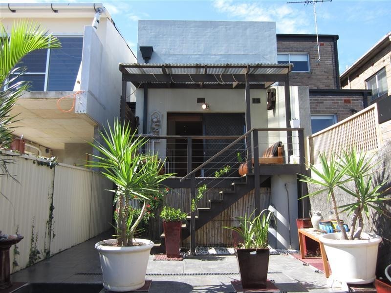 28 Mawson Parade, Chifley NSW 2036