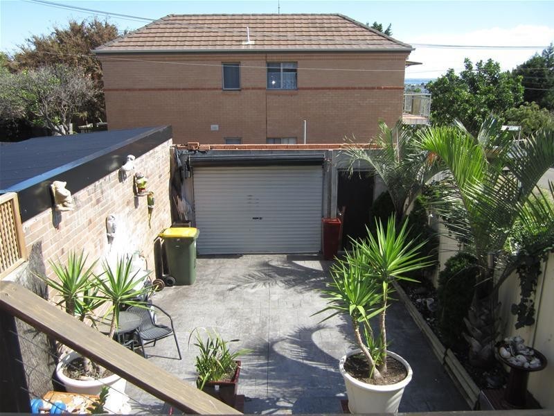 28 Mawson Parade, Chifley NSW 2036