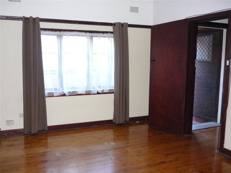 32 Miles Street, Mascot NSW 2020