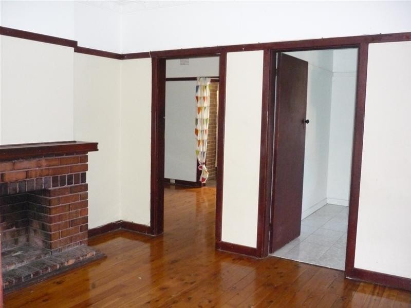 32 Miles Street, Mascot NSW 2020