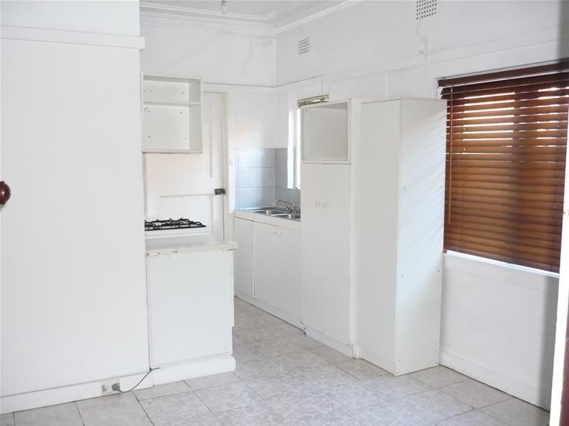 32 Miles Street, Mascot NSW 2020