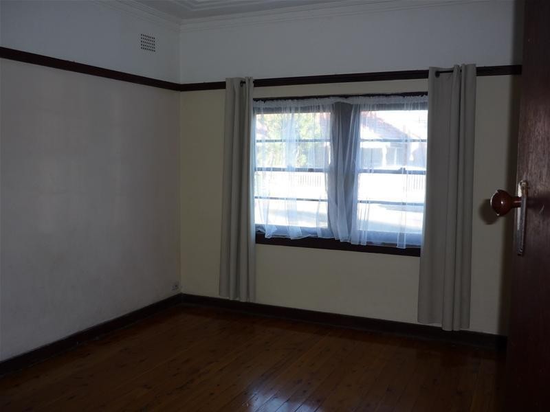 32 Miles Street, Mascot NSW 2020