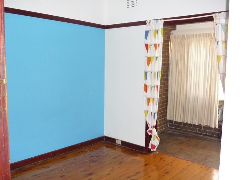 32 Miles Street, Mascot NSW 2020