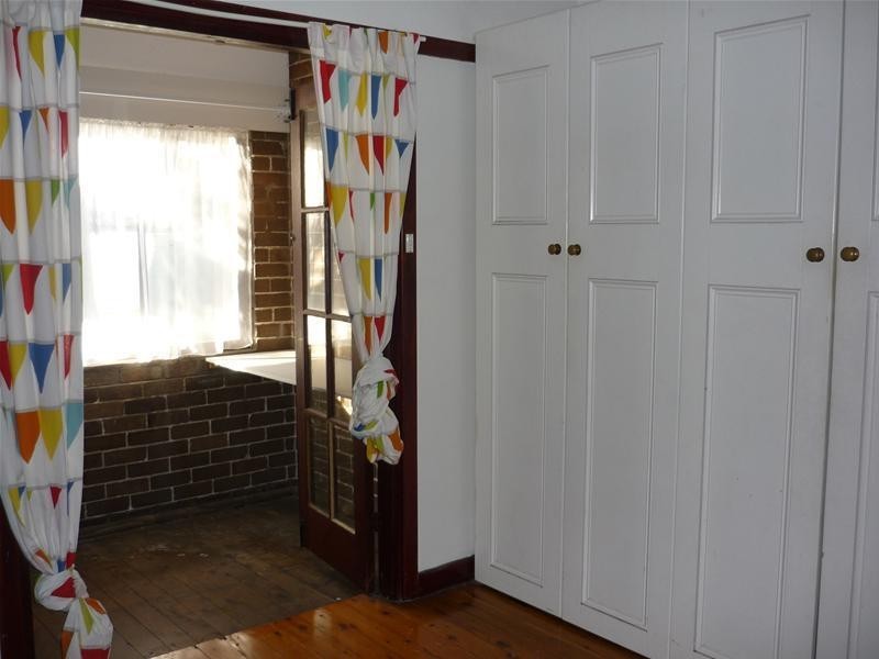 32 Miles Street, Mascot NSW 2020