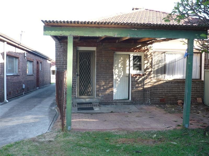 32 Miles Street, Mascot NSW 2020