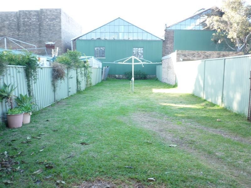 32 Miles Street, Mascot NSW 2020