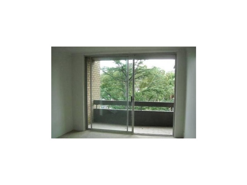 1/29-31 Coogee Street, Randwick NSW 2031