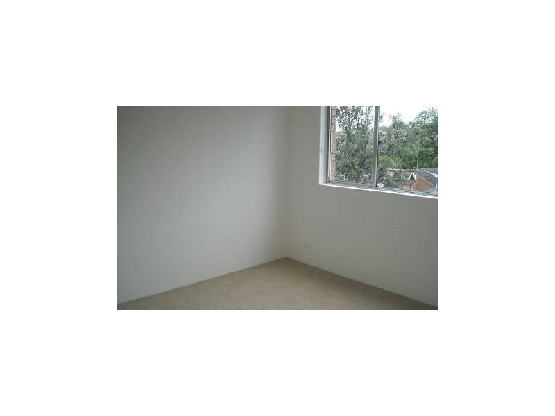 1/29-31 Coogee Street, Randwick NSW 2031