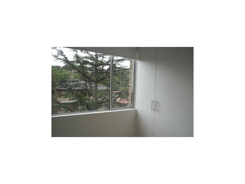 1/29-31 Coogee Street, Randwick NSW 2031