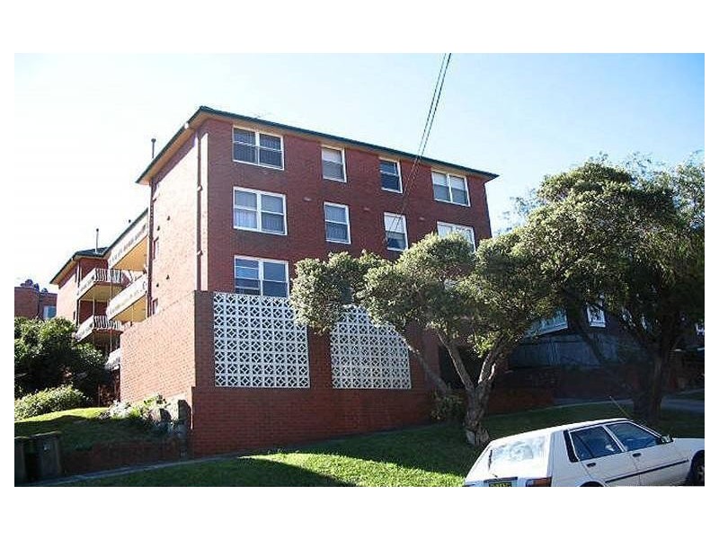 12/36 Meeks Street, Kingsford NSW 2032