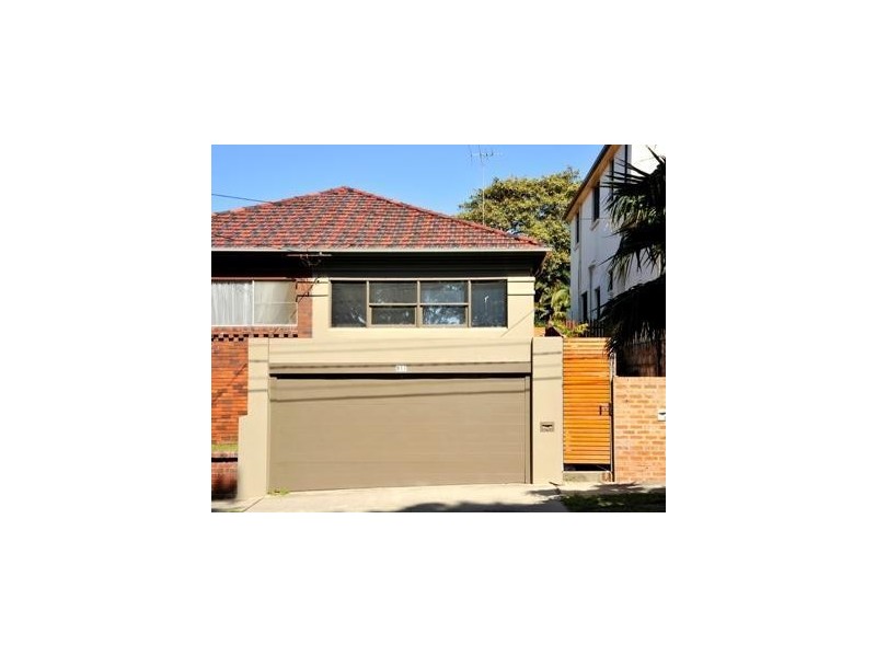 917 Anzac Parade, Maroubra NSW 2035
