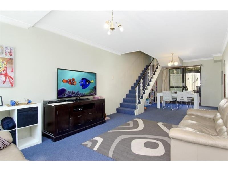 25/226 Beauchamp Road, Matraville NSW 2036