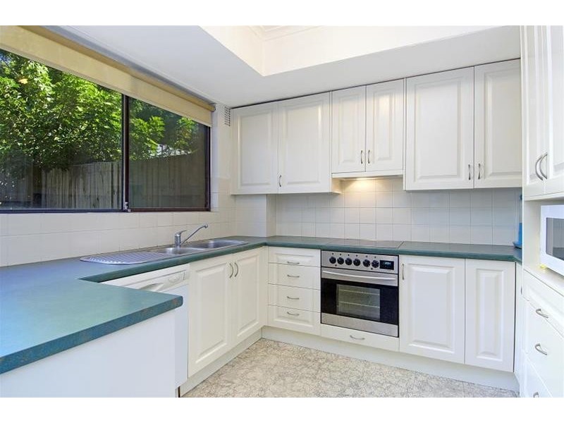 25/226 Beauchamp Road, Matraville NSW 2036