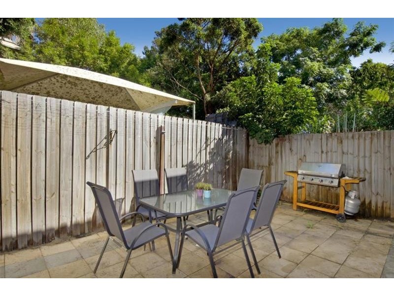 25/226 Beauchamp Road, Matraville NSW 2036