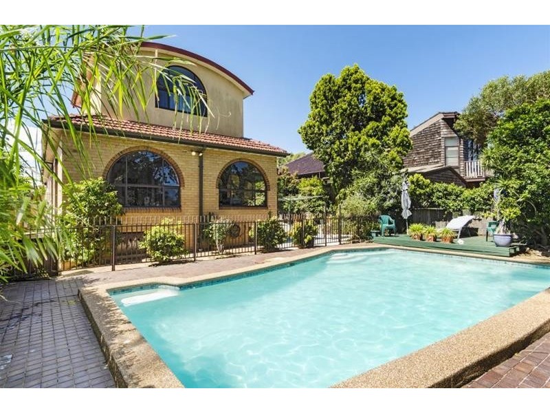 13 Scott Street, Maroubra NSW 2035