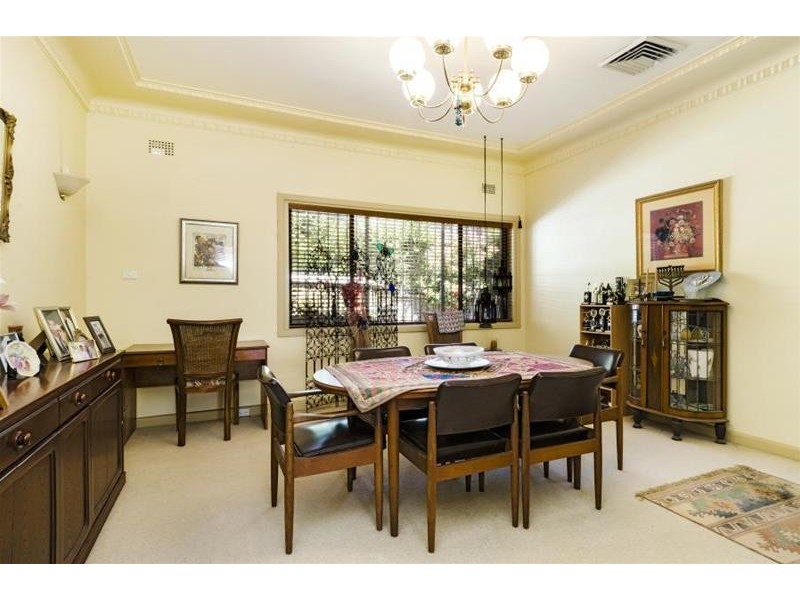 13 Scott Street, Maroubra NSW 2035