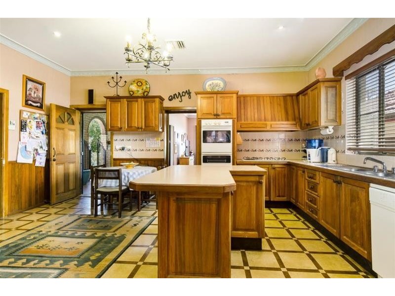 13 Scott Street, Maroubra NSW 2035