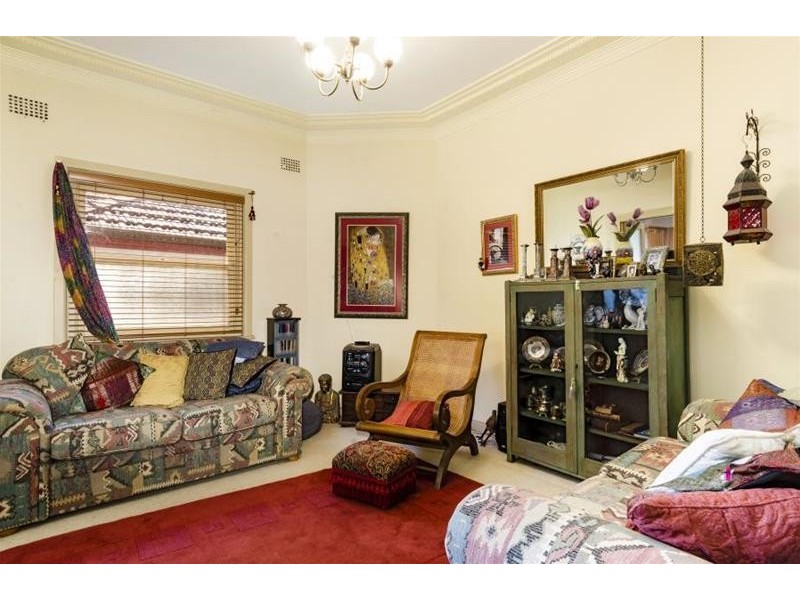 13 Scott Street, Maroubra NSW 2035