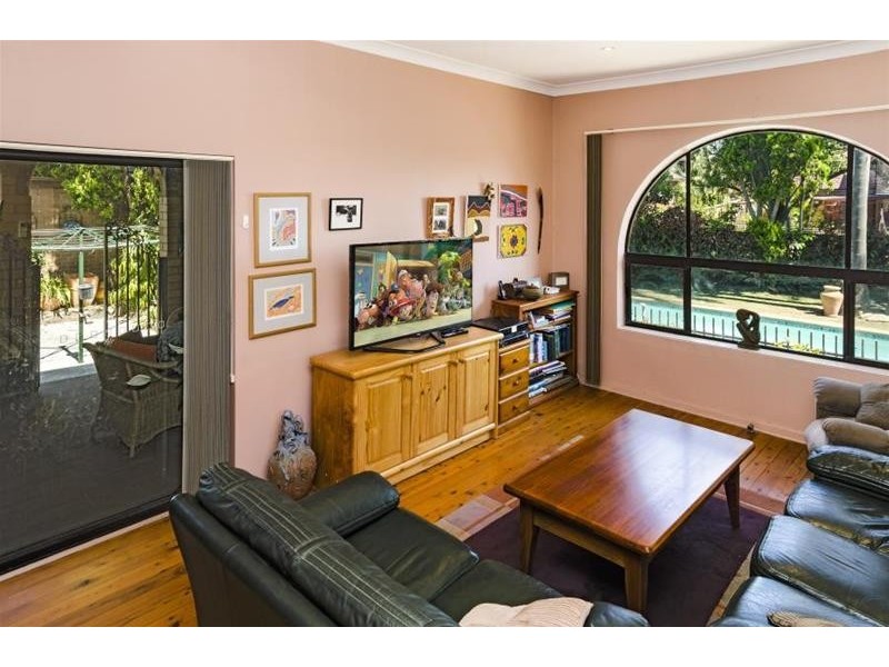 13 Scott Street, Maroubra NSW 2035